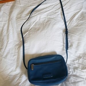 Bleu handbag